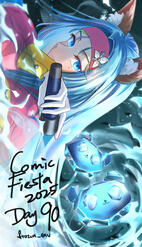 CF 2025 Countdown Day 90 CF 2025 Countdown Day 90
