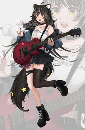 Luna_Comm Luna_Comm