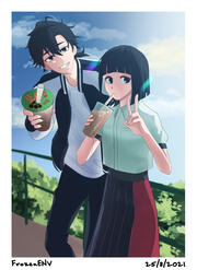 Link Click Bubble Tea Link Click Bubble Tea