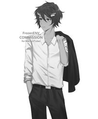 Commission_05 Commission_05