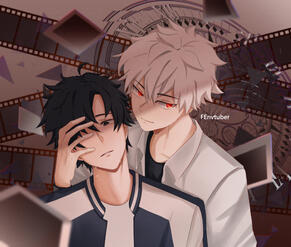 Can't Breathe Can't Breathe
