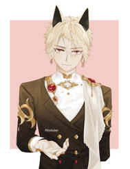 Commission_04 Commission_04