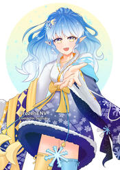 Commission_02 Commission_02