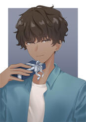 White Day Exchange White Day Exchange