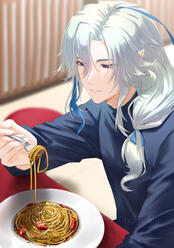 Neuvi Pasta Neuvi Pasta