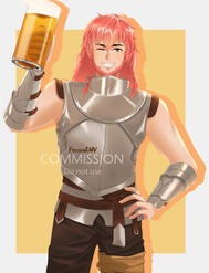 Commission_01 Commission_01
