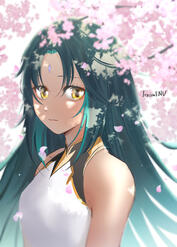 Female Xiao Female Xiao