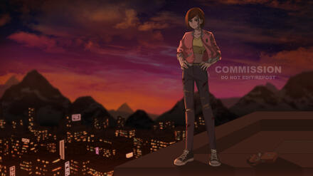 Nobara_Comm Nobara_Comm
