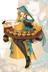 LeeMar_comm LeeMar_comm